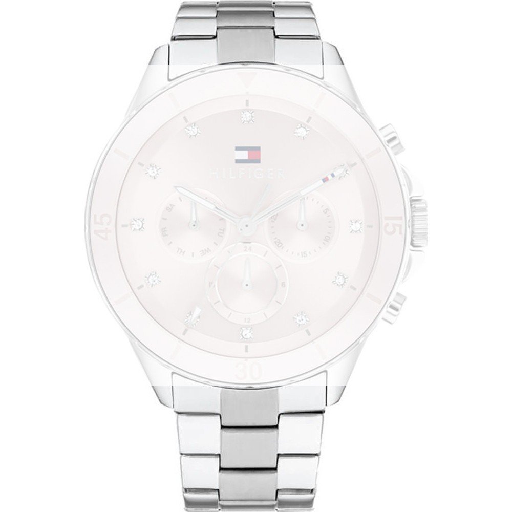 Tommy Hilfiger 679002153 Pasek