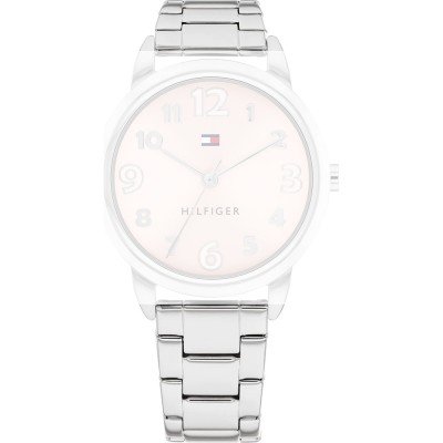 Tommy Hilfiger 679002160 Pasek