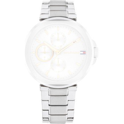 Tommy Hilfiger 679002199 Pasek