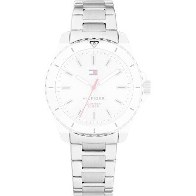 Tommy Hilfiger 679002246 Pasek