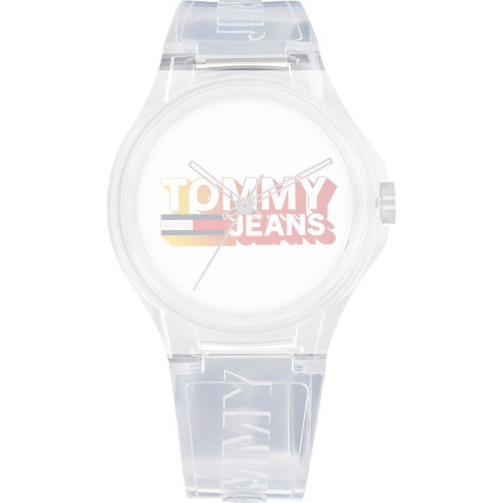 Tommy Hilfiger 679302757 Pasek