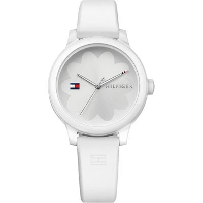 Tommy Hilfiger 1781774 Zegarek