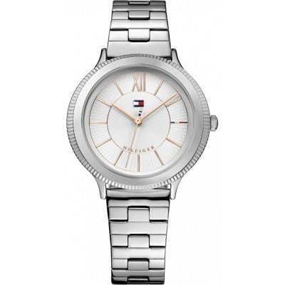 Tommy Hilfiger Tommy Hilfiger Watches 1781851 Candice Zegarek