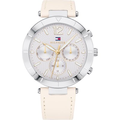 Tommy Hilfiger 1781880 Zegarek