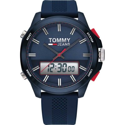 Tommy Hilfiger 1791761 Zegarek