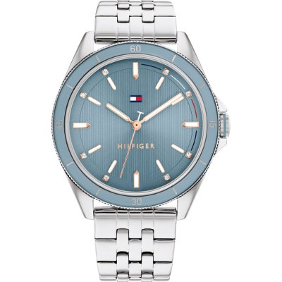 Tommy Hilfiger 1782481 Zegarek