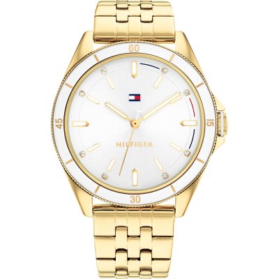 Tommy Hilfiger 1782483 Zegarek