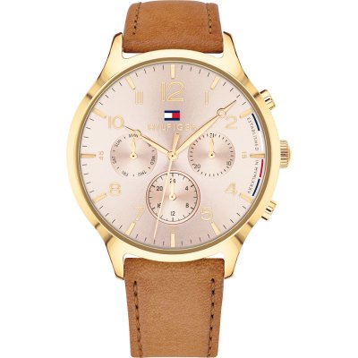 Tommy Hilfiger 1781875 Zegarek