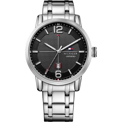 Tommy Hilfiger Tommy Hilfiger Watches 1791215 George Zegarek