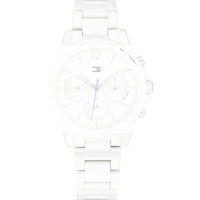 Tommy Hilfiger 679001698 Pasek