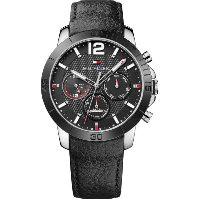 Tommy Hilfiger Tommy Hilfiger Watches 1791268 Holden Zegarek