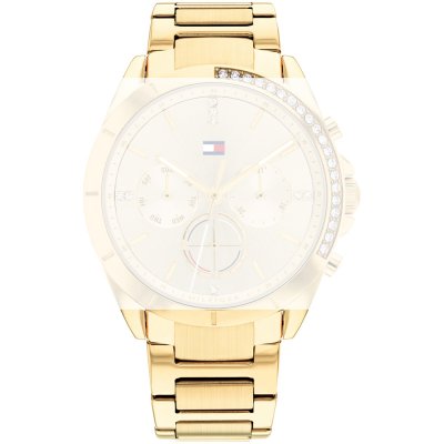 Tommy Hilfiger 679001869 Pasek