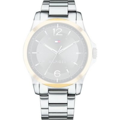 Tommy Hilfiger 679001483 Pasek