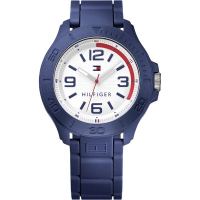 Tommy Hilfiger 1790941 Zegarek