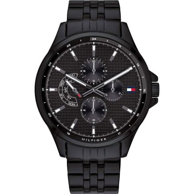 Tommy Hilfiger 1791611 Zegarek