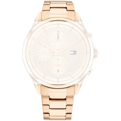 Tommy Hilfiger 679001893 Pasek