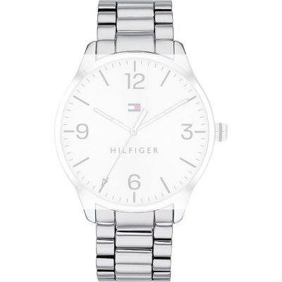 Tommy Hilfiger 679001503 Pasek