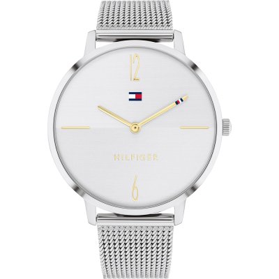 Tommy Hilfiger Tommy Hilfiger Watches 1782338 Liza Zegarek