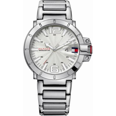 Tommy Hilfiger 1790746 Zegarek