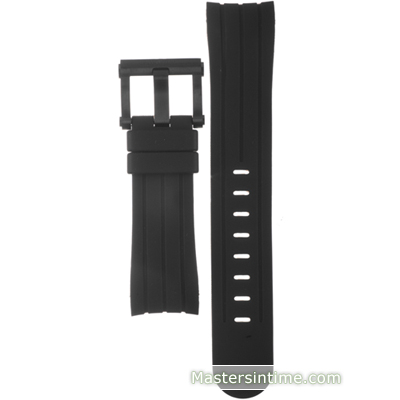 TW Steel TW Steel Straps TWB151 Pasek