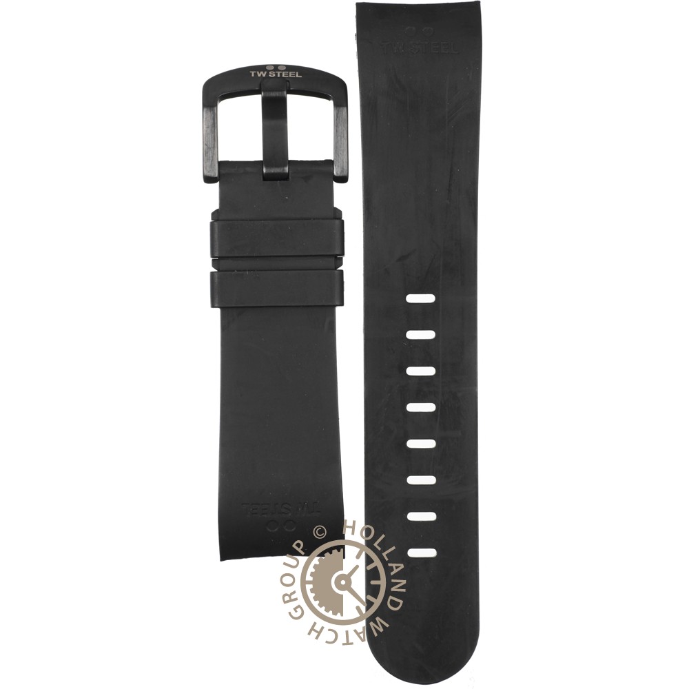 TW Steel TW Steel Straps TWB137 Pasek