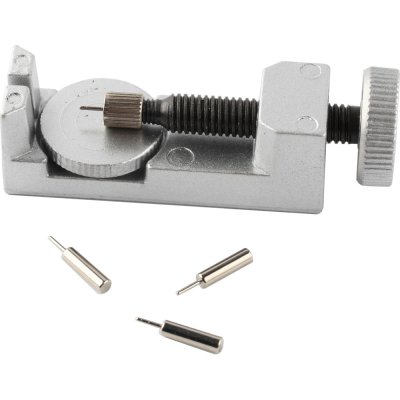 HWG Accessories STRAP-PIN-REMOVER Tool