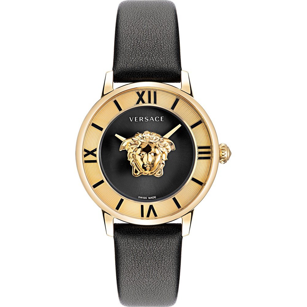 Versace VE2R00122 La Medusa Zegarek