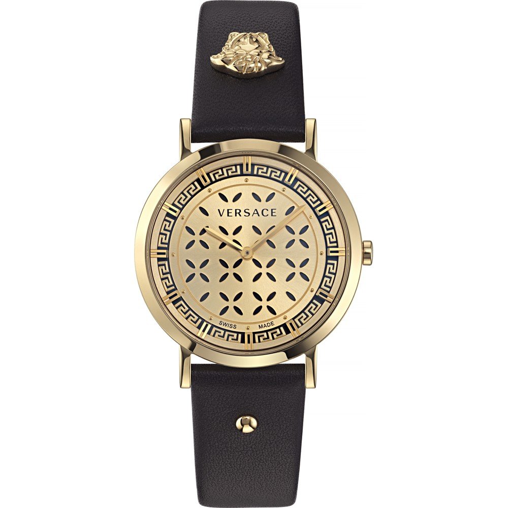 Versace VE3M01023 New Generation Zegarek