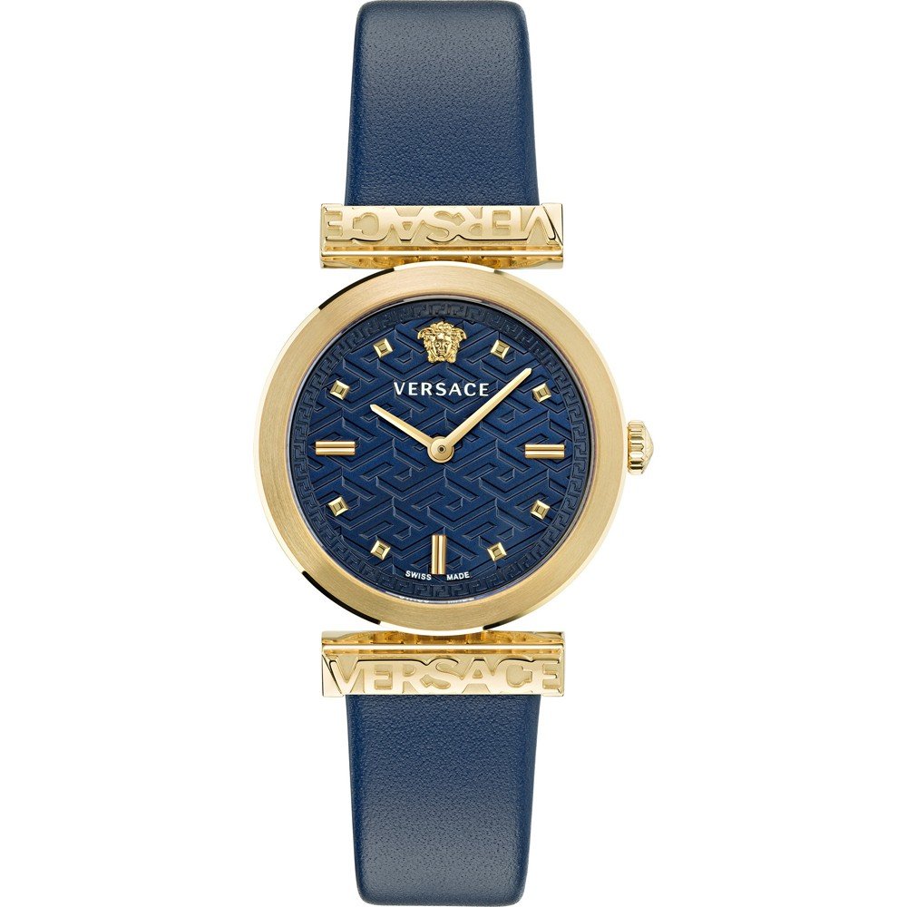 Versace VE6J00223 Regalia Zegarek