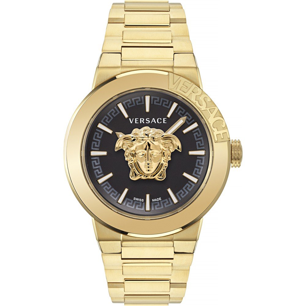 Versace VE7E00623 Medusa Infinite Gent Zegarek