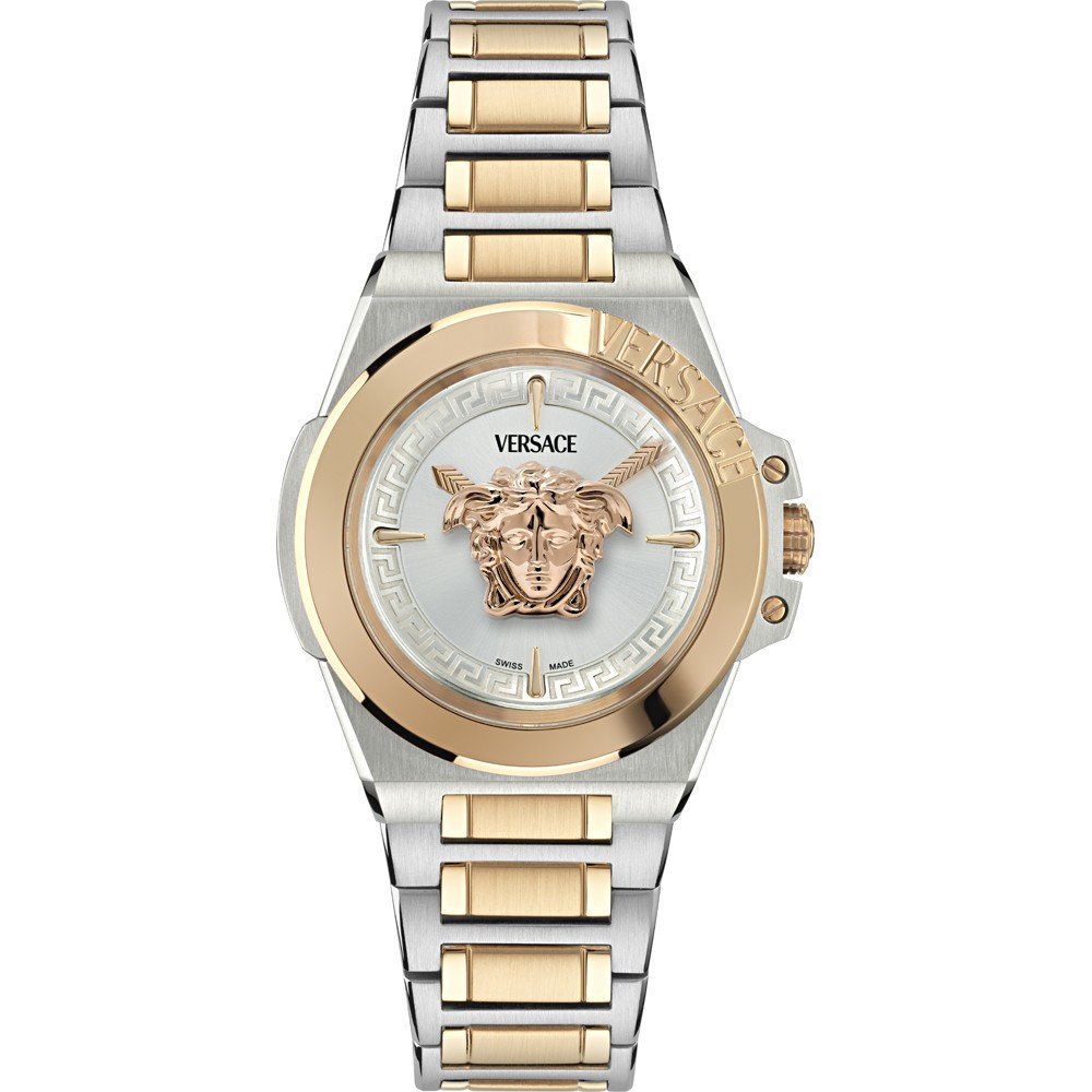 Versace VE8D00424 Hera Zegarek