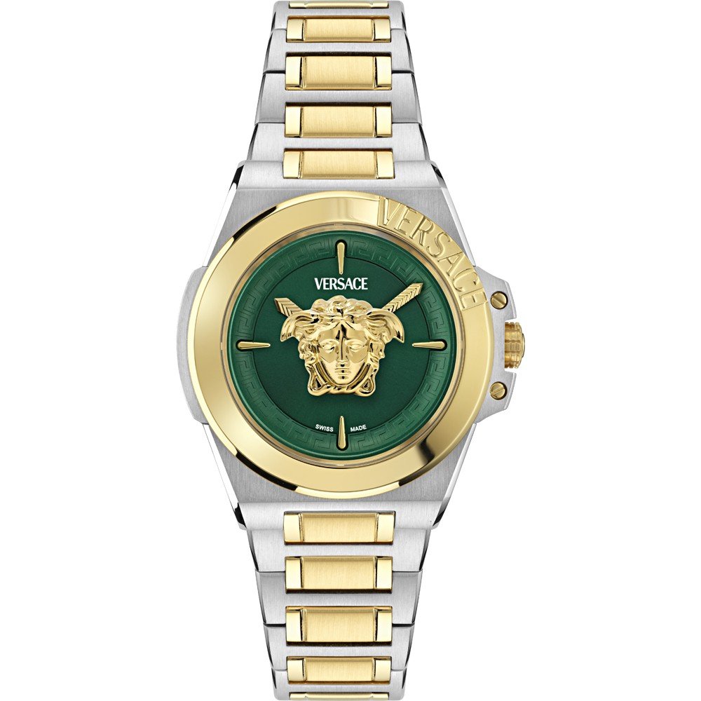 Versace VE8D00524 Hera Zegarek