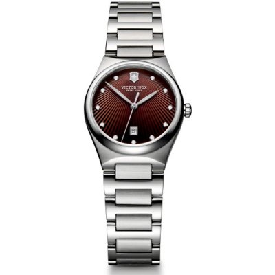 Victorinox Swiss Army 241522 Victoria Zegarek